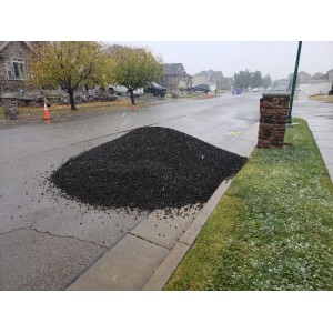 Deliveries Image