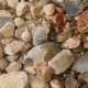 2" Engineered Fill | # 936 2" Engineered Fill | # 936