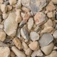 2" Engineered Fill | # 936 2" Engineered Fill | # 936