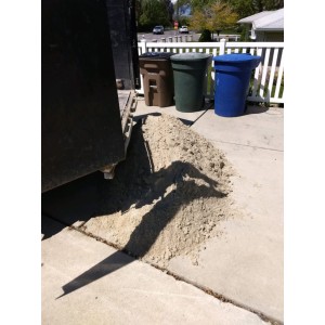 Deliveries Image