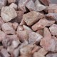1 1/2" Mountain Rose 1 1/2" Mountain Rose