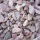 1 1/2" Mountain Rose 1 1/2" Mountain Rose