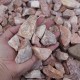 1 1/2" Mountain Rose 1 1/2" Mountain Rose
