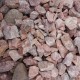 1 1/2" Mountain Rose 1 1/2" Mountain Rose