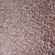 1 1/2" Mountain Rose 1 1/2" Mountain Rose