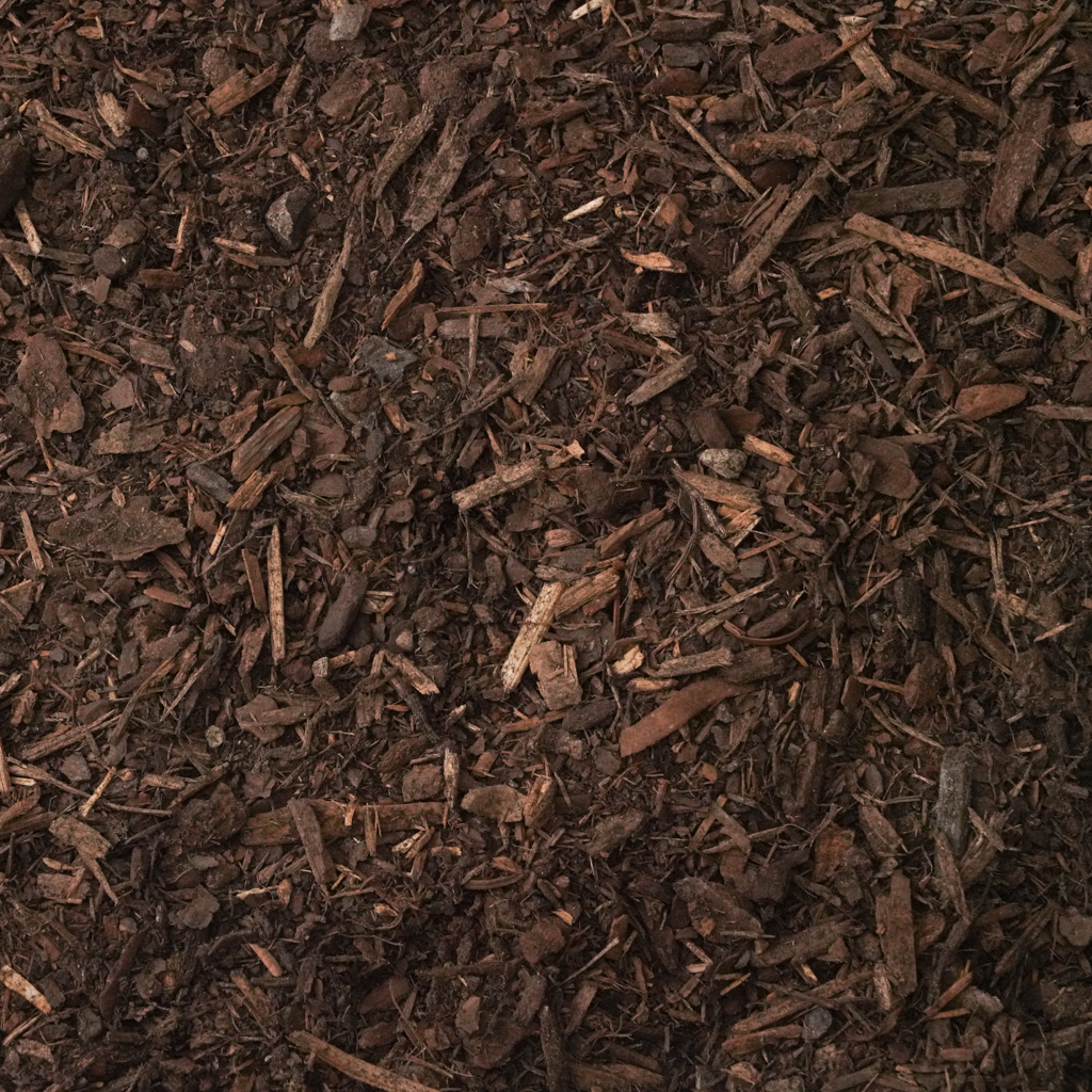 Soil Conditioner