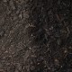 Garden Soil Prep 