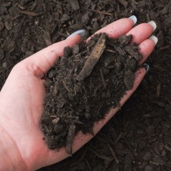 Garden Soil Prep  Garden Soil Prep