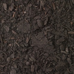 Garden Soil Prep  Garden Soil Prep