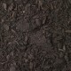 Garden Soil Prep 