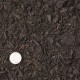 Garden Soil Prep 