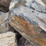 Silver City Boulders Silver City Boulders