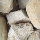 3-4" Oquirrh Cobble 3-4" Oquirrh Cobble