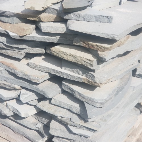 Flagstone