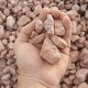 1 1/2" Dixie South Gravel 1 1/2" Dixie South Gravel