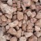 1 1/2" Dixie South Gravel