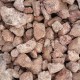 1 1/2" Dixie South Gravel 1 1/2" Dixie South Gravel