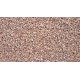 1 1/2" Dixie South Gravel 1 1/2" Dixie South Gravel