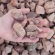 1 1/2" Quandry Gravel