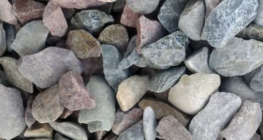 Rocks