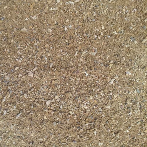 Sand, Fill & Pathway Mix