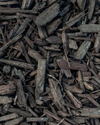 Mulch & Woodchips