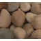 2-4" Autumn Sunrise Cobble