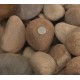 2-4" Autumn Sunrise Cobble 2-4" Autumn Sunrise Cobble