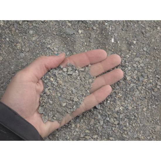Premium Paver Sand Premium Paver Sand
