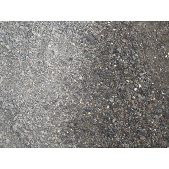 Premium Paver Sand Premium Paver Sand