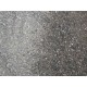 Premium Paver Sand Premium Paver Sand