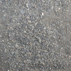 Premium Paver Sand