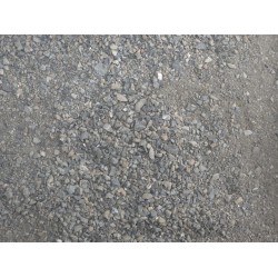 Paver Base Sand