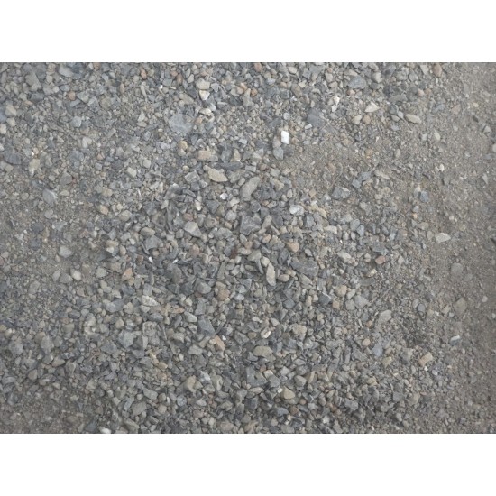 Premium Paver Sand Premium Paver Sand