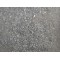 Premium Paver Sand