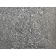 Premium Paver Sand Premium Paver Sand