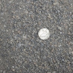 Premium Paver Sand