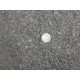 Premium Paver Sand Premium Paver Sand
