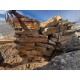 Buried Treasure Flagstone - Edging Builder 2-8"