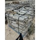 Silver Shores Flagstone - Edging Builders 2-8"