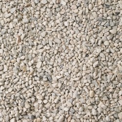 1/4" Salt Lake Gravel