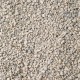 1/4" Salt Lake Gravel