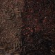 Lava Soil™ Garden Mix