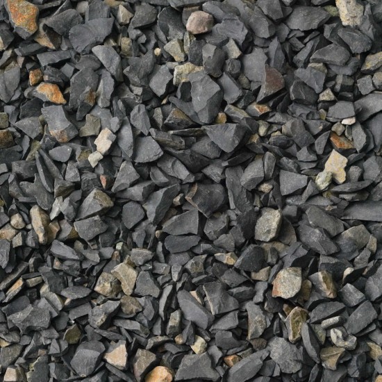 3/4" Vegas Gravel