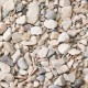 3/4" Lakeside Gravel *Discontinued