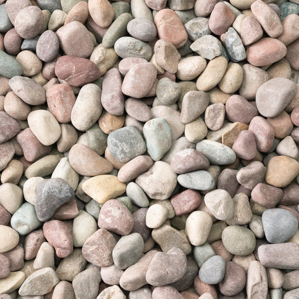 ヨッシー‼️PEBBLES 4枚セット！ 3/4